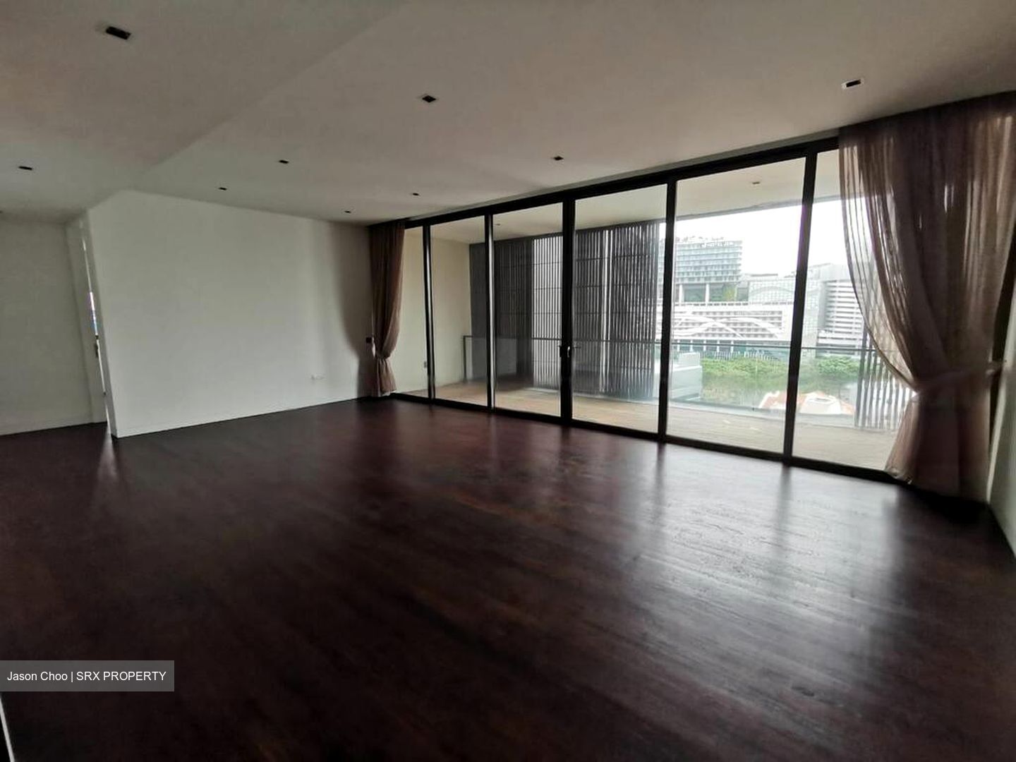 Lloyd Sixtyfive (D9), Apartment #476176121